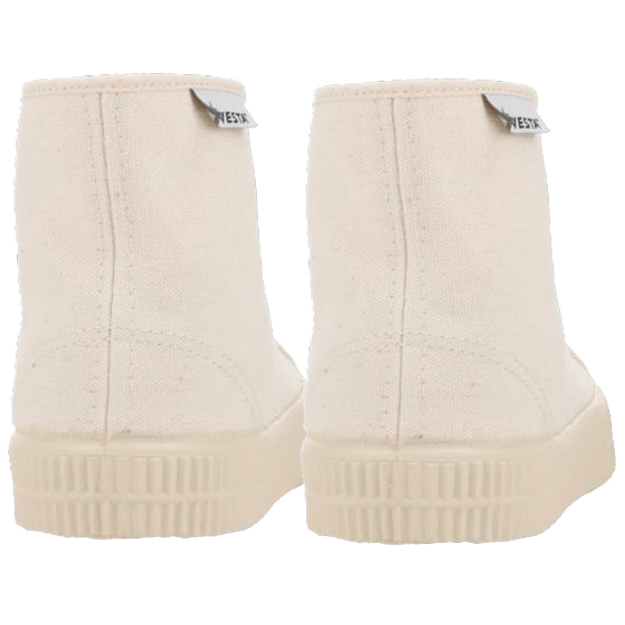 Star Dribble Mono - All Beige