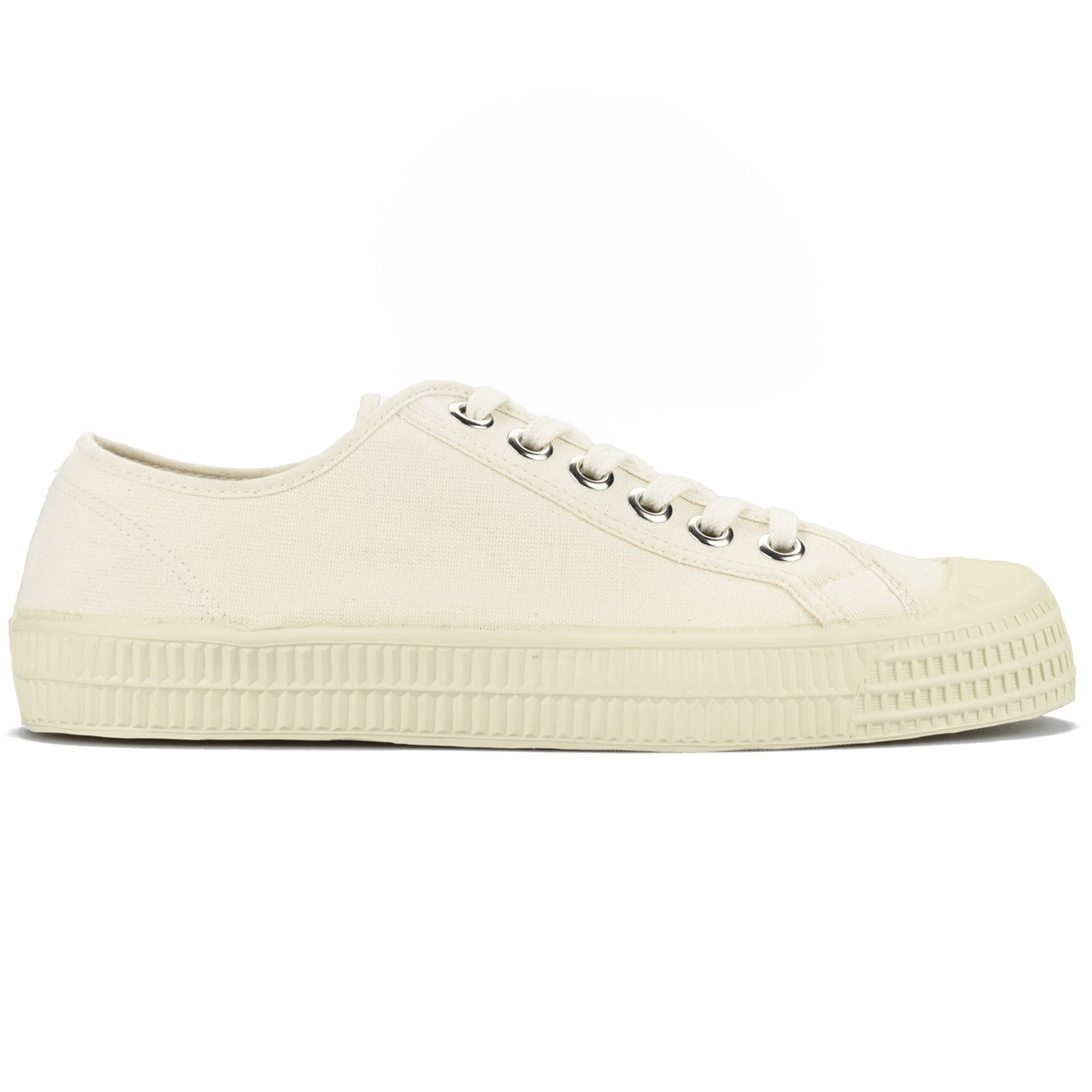 Star Master Mono - All Ecru