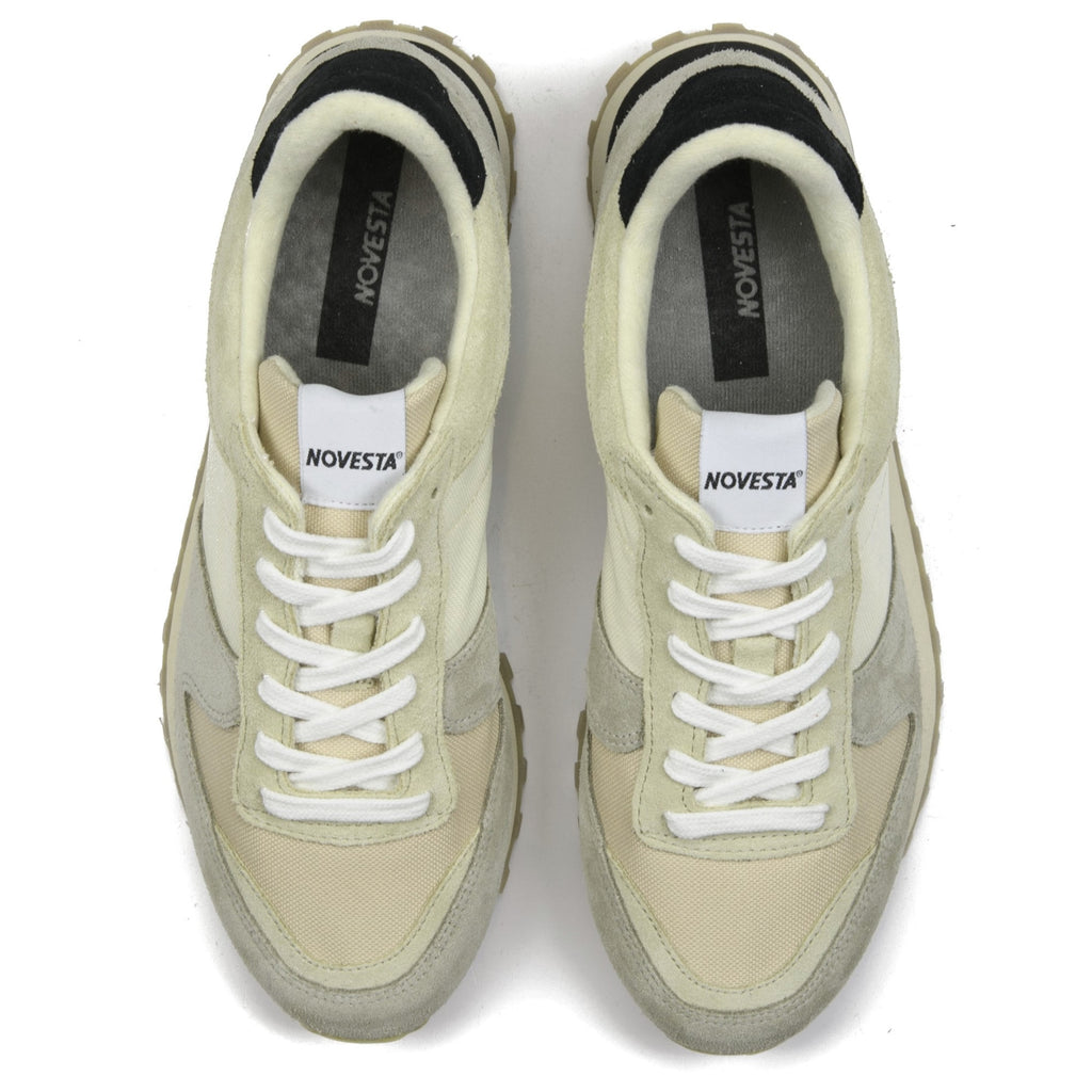 Novesta Marathon Trial - Beige