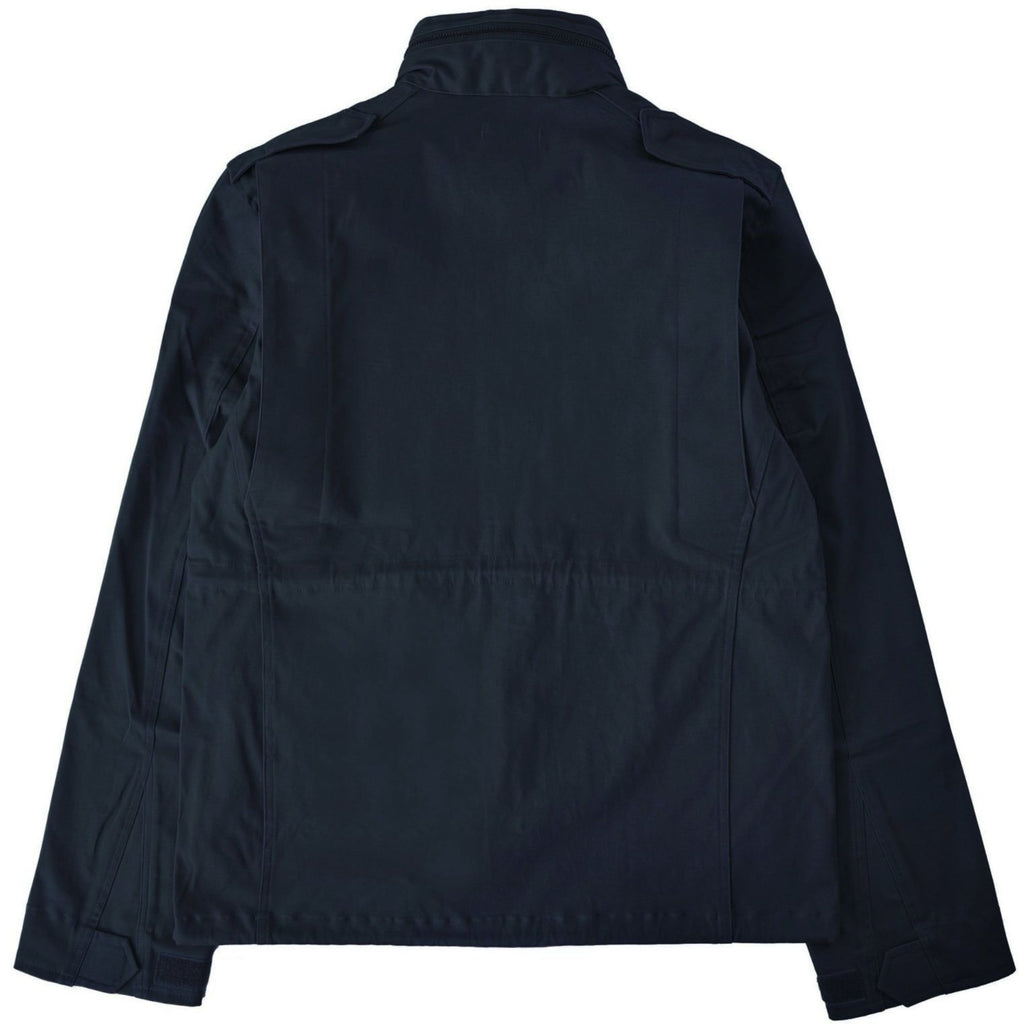 M-65 Field Jacket - Navy