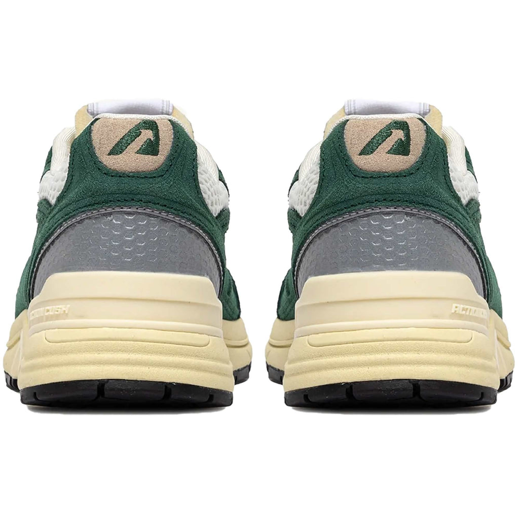 Hyperway - Malachite