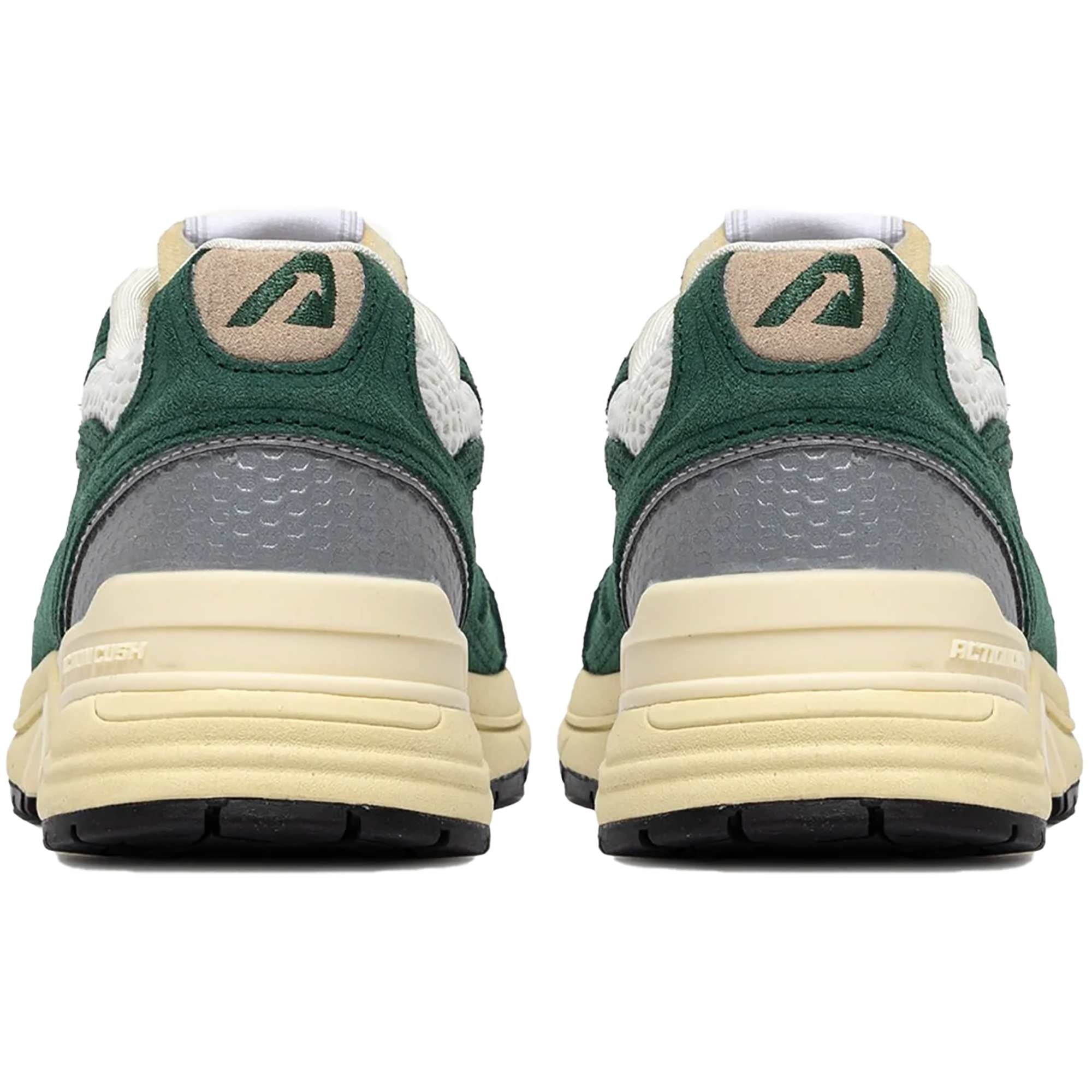 Hyperway - Malachite