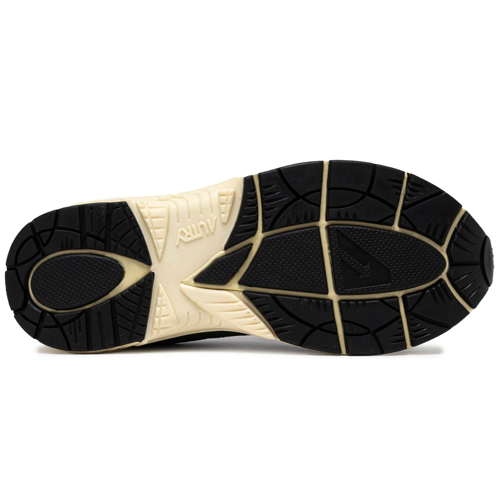 Hyperway - Malachite