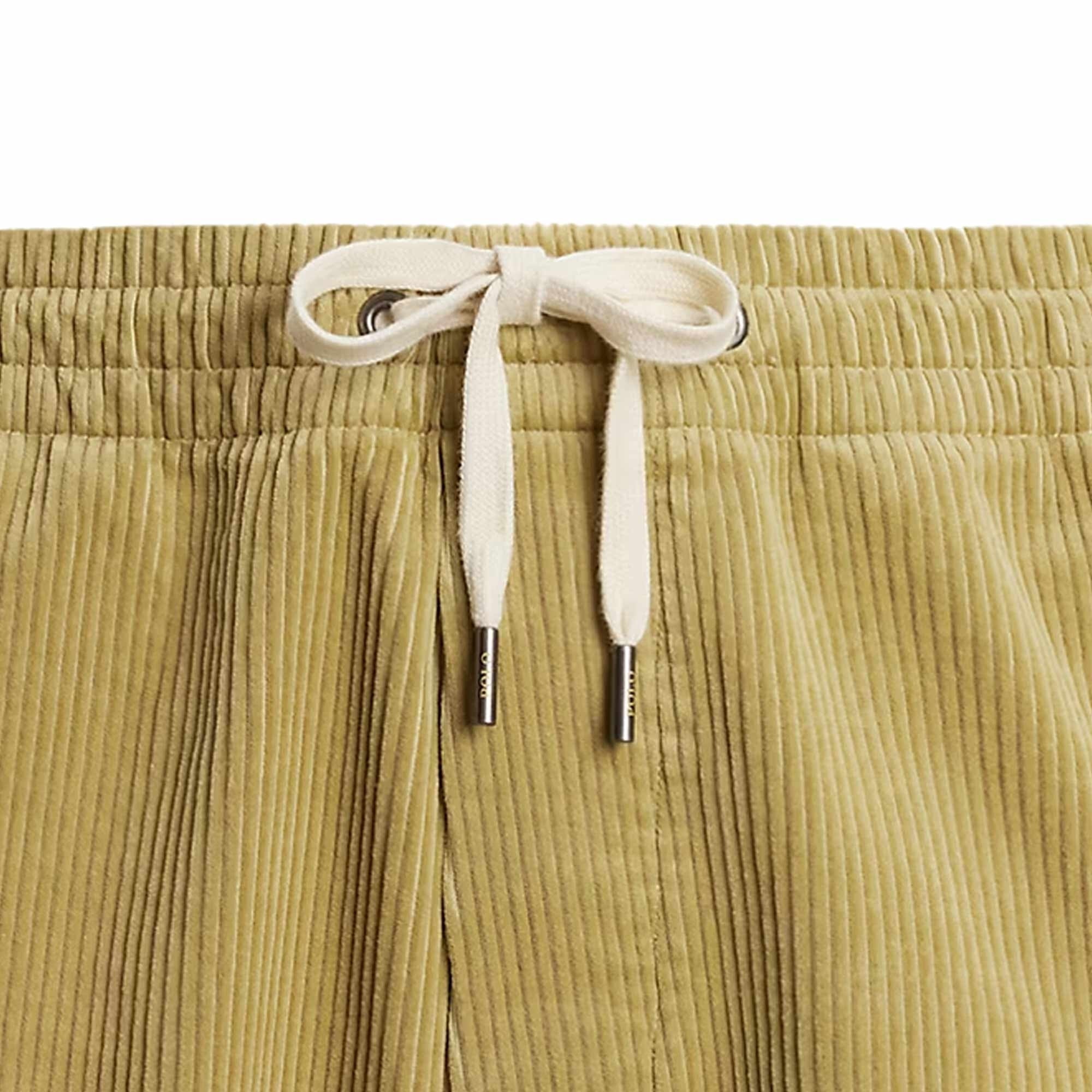Polo Ralph Lauren Prepster Corduroy Shorts - Coastal