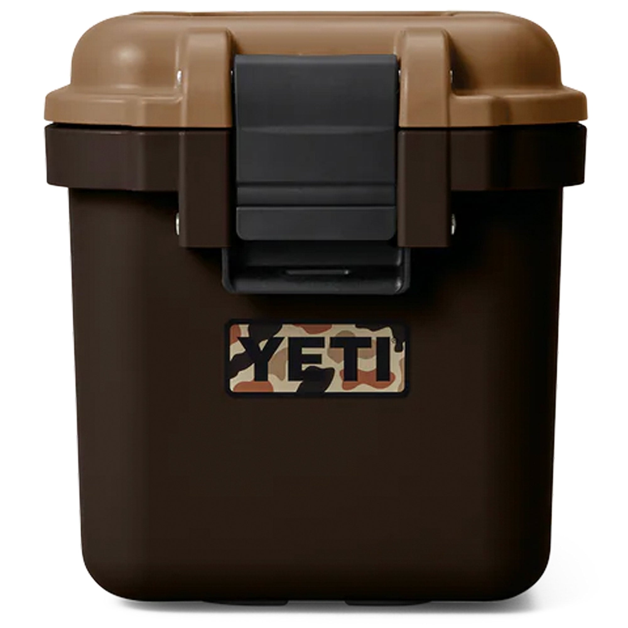 Yeti LoadOut¨ GoBox 15 - Wetlands