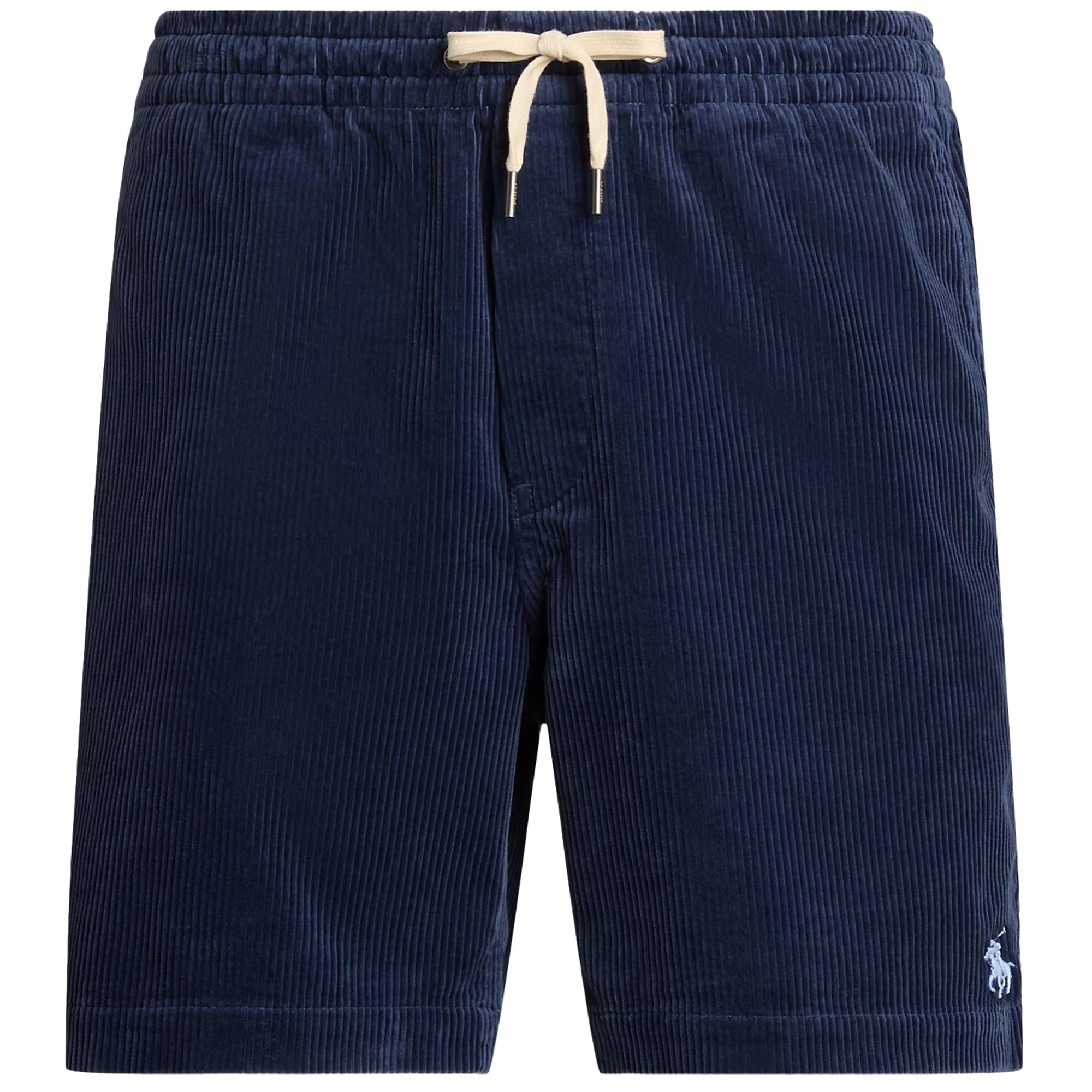 Polo Ralph Lauren Polo Prepster Corduroy Shorts - Navy