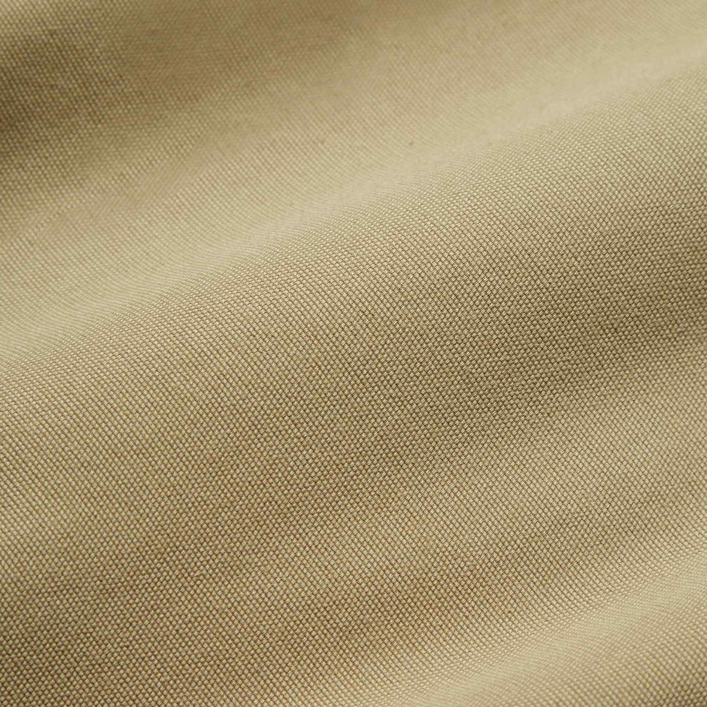 Pompeii Cedar Canvas Chore Jacket - Cedar