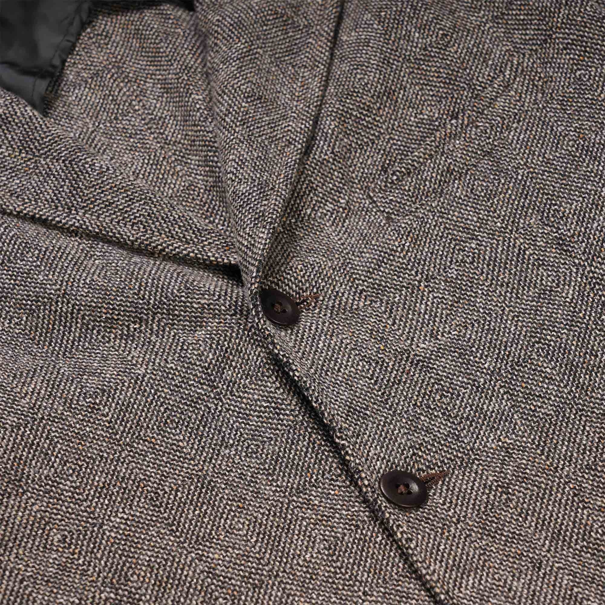 Blazer - Herringbone