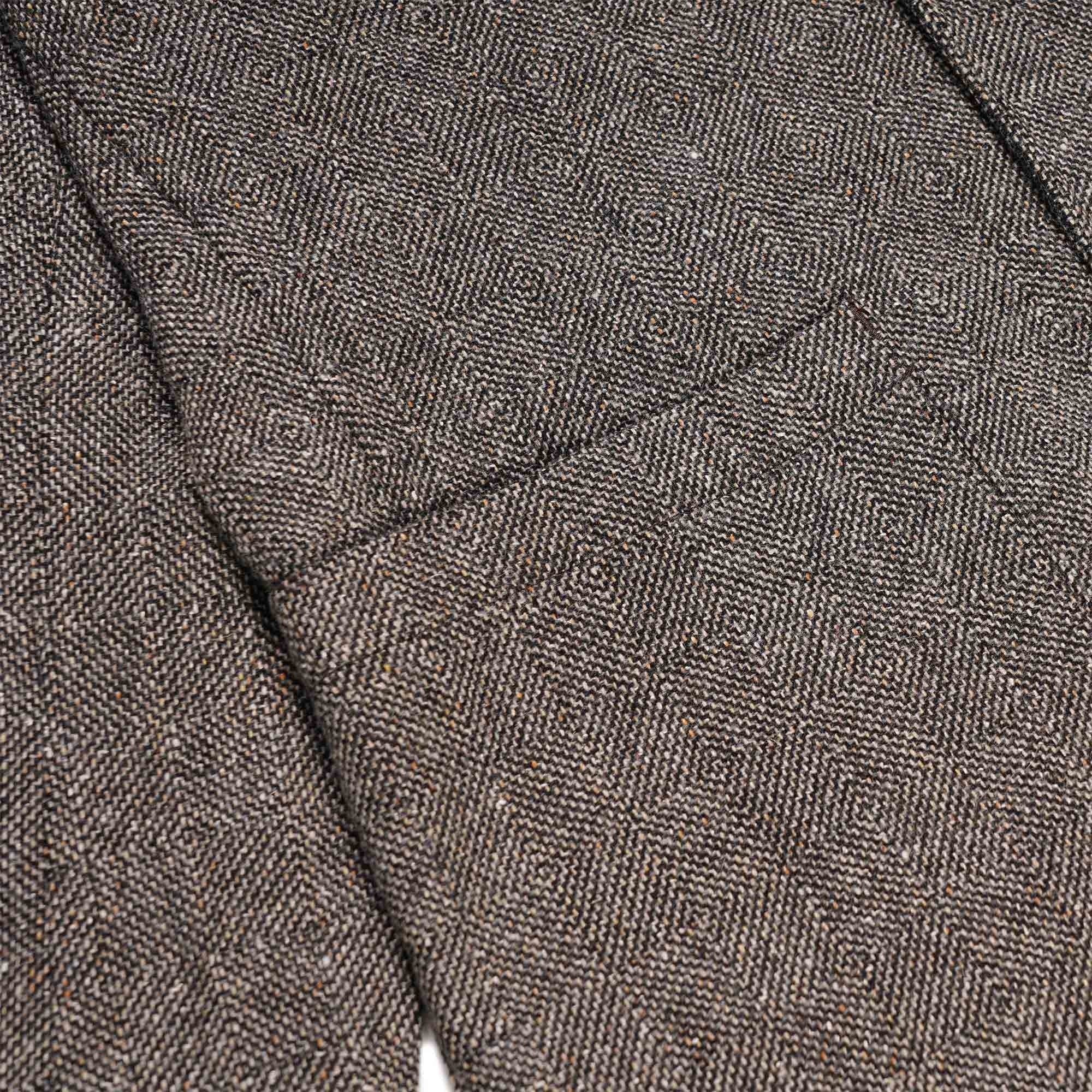 Blazer - Herringbone