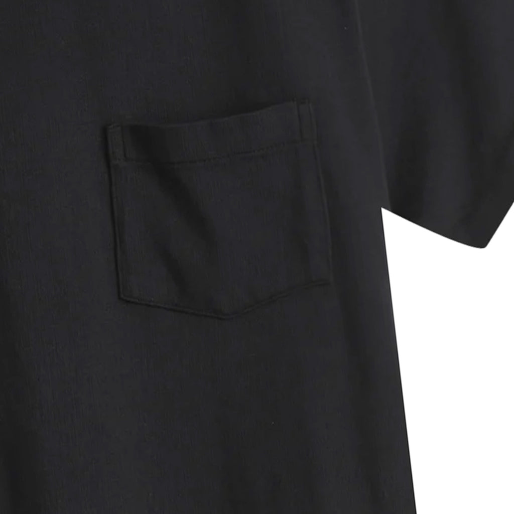 Levi's® Vintage Clothing 1950's Sportswear Tee - Black