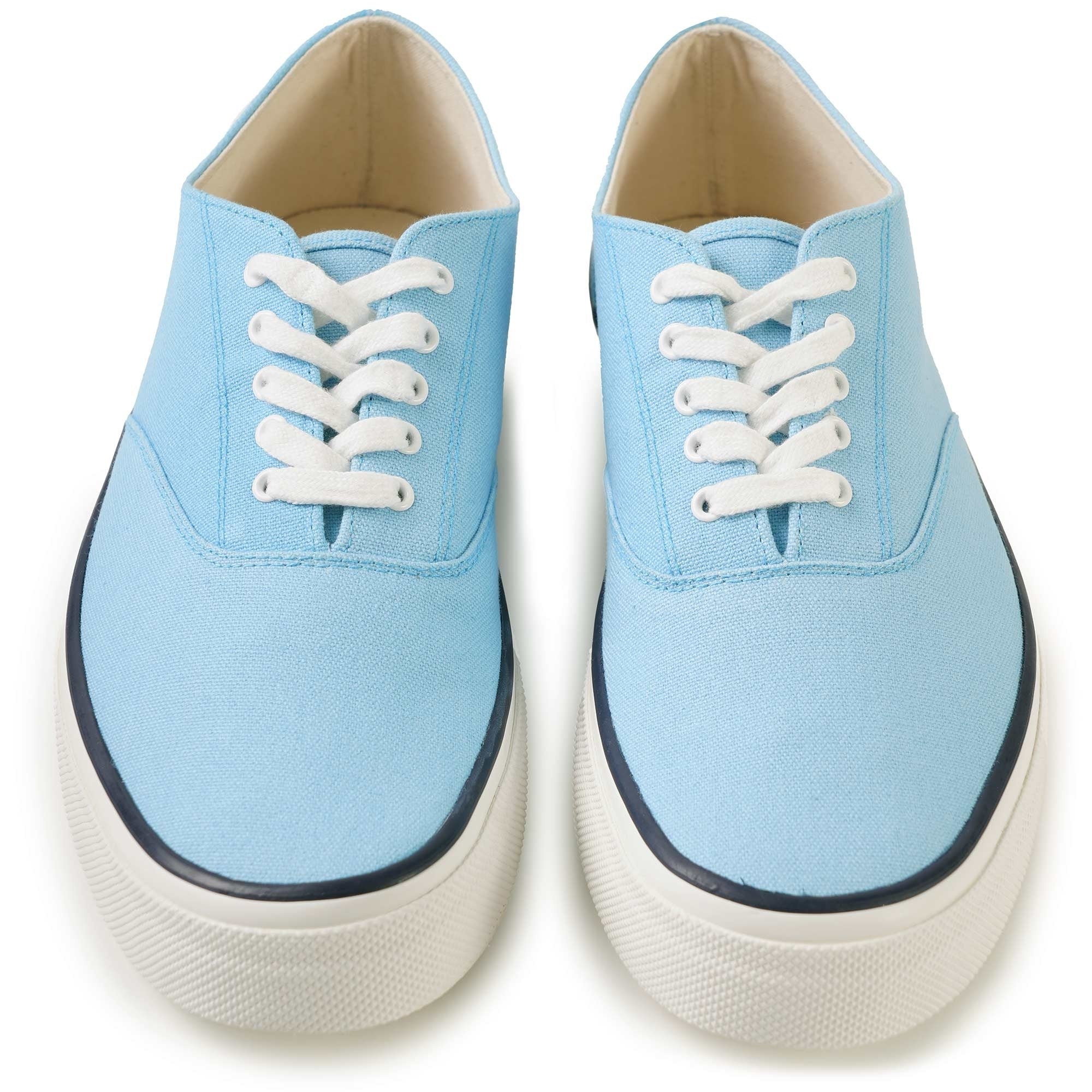 Redondo Canvas - Sugar Paper