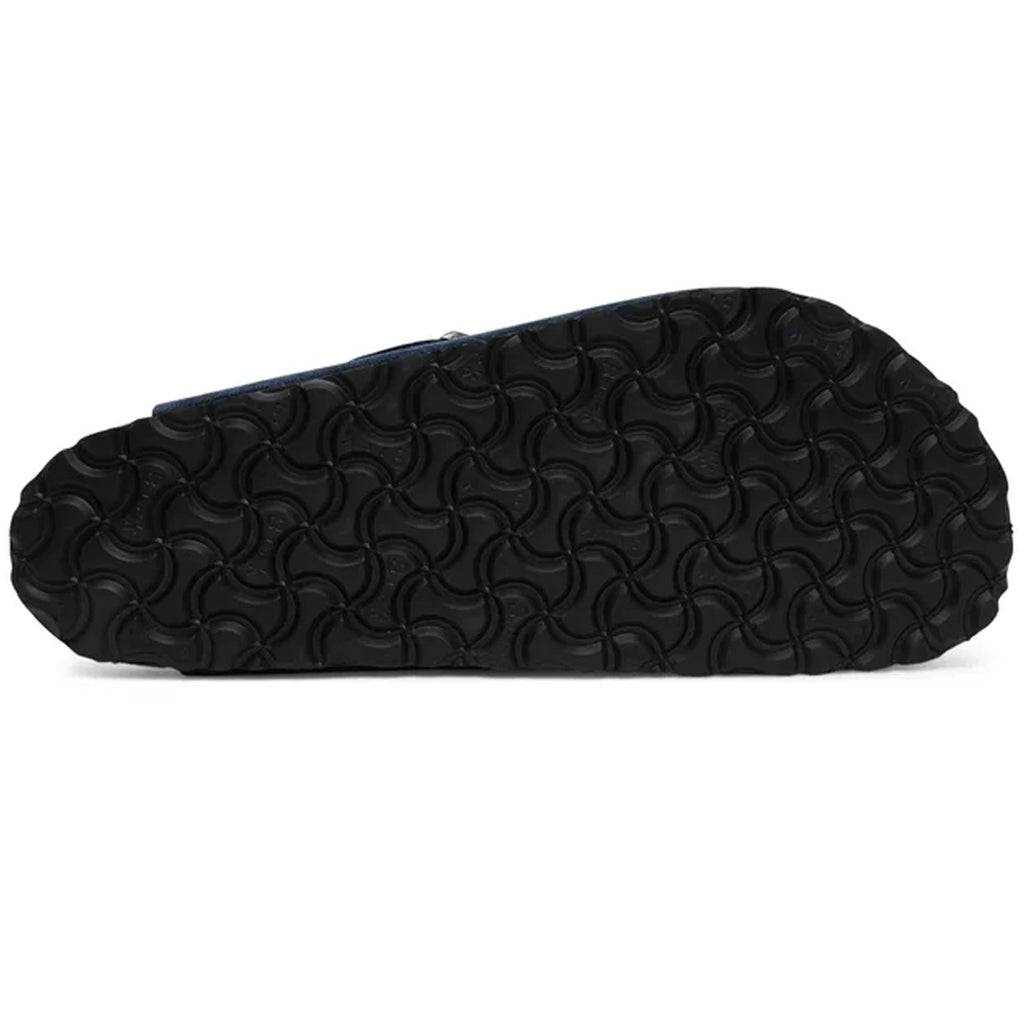 Boston BS - New Navy