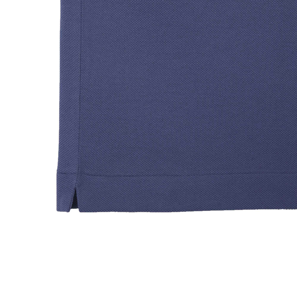 Classic Fit L.12.12 Original Polo Shirt - Violet