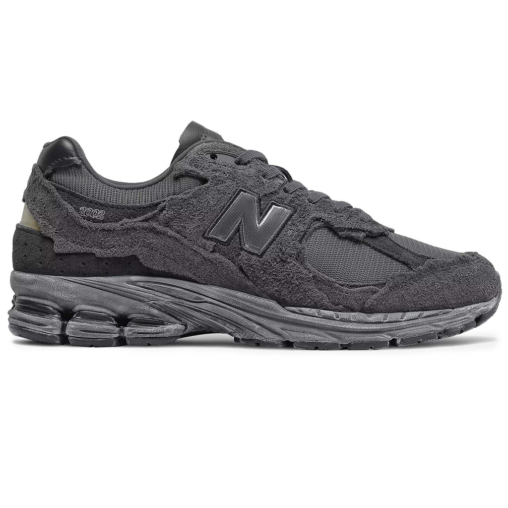 New Balance 2002R Protection Pack Shoes - Phantom