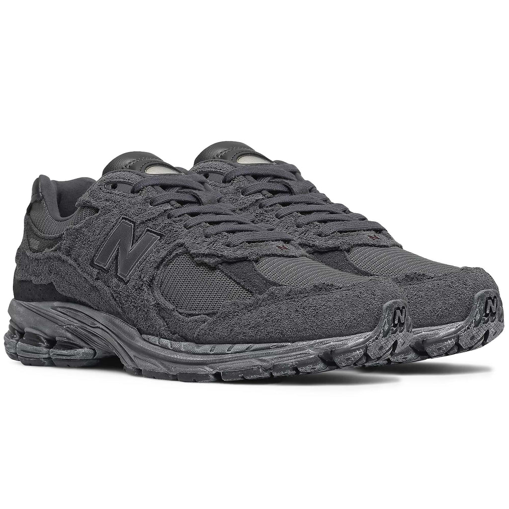 New Balance 2002R Protection Pack Shoes - Phantom