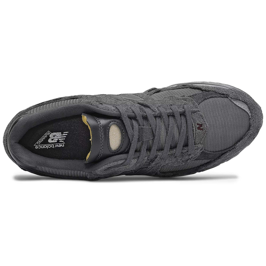 New Balance 2002R Protection Pack Shoes - Phantom