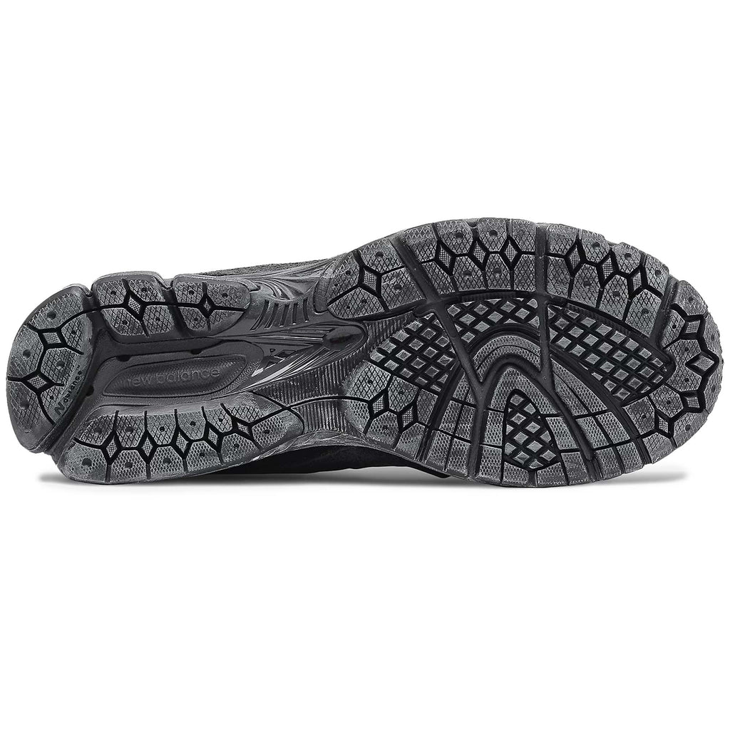 New Balance 2002R Protection Pack Shoes - Phantom