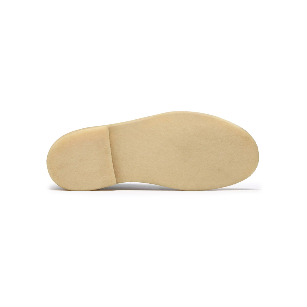 Clarks Originals Desert Patch - Multicolour