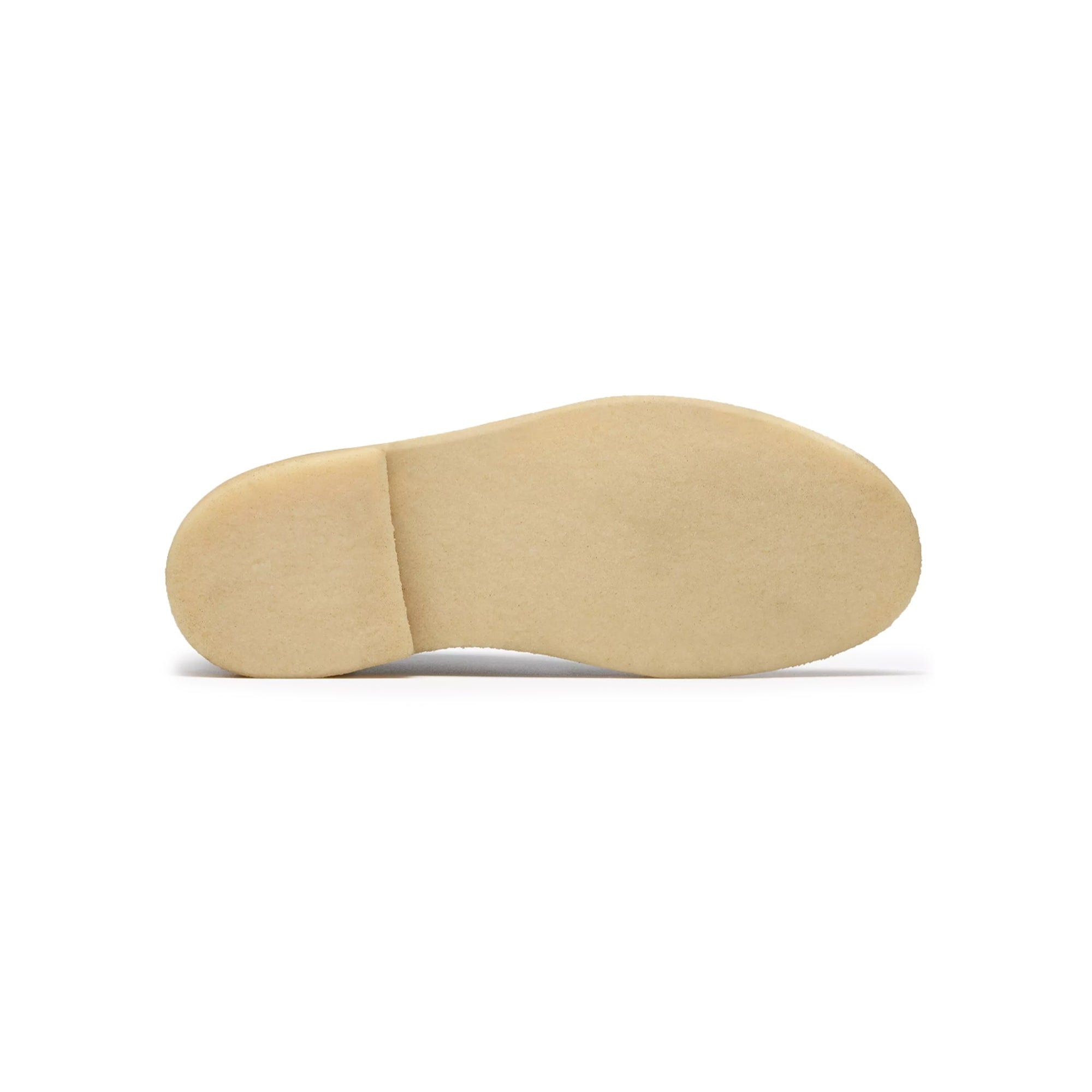Clarks Originals Desert Patch - Multicolour