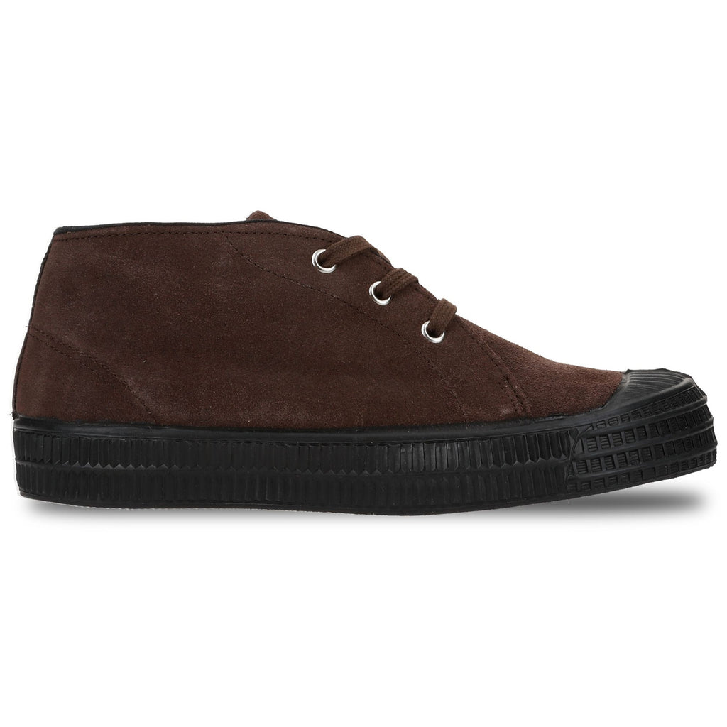 x Noel Gallagher Lone Star - Choc