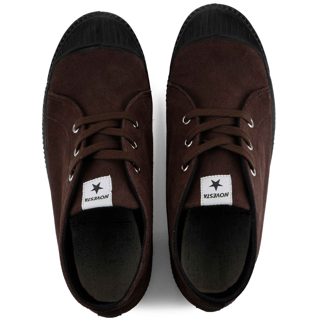 x Noel Gallagher Lone Star - Choc