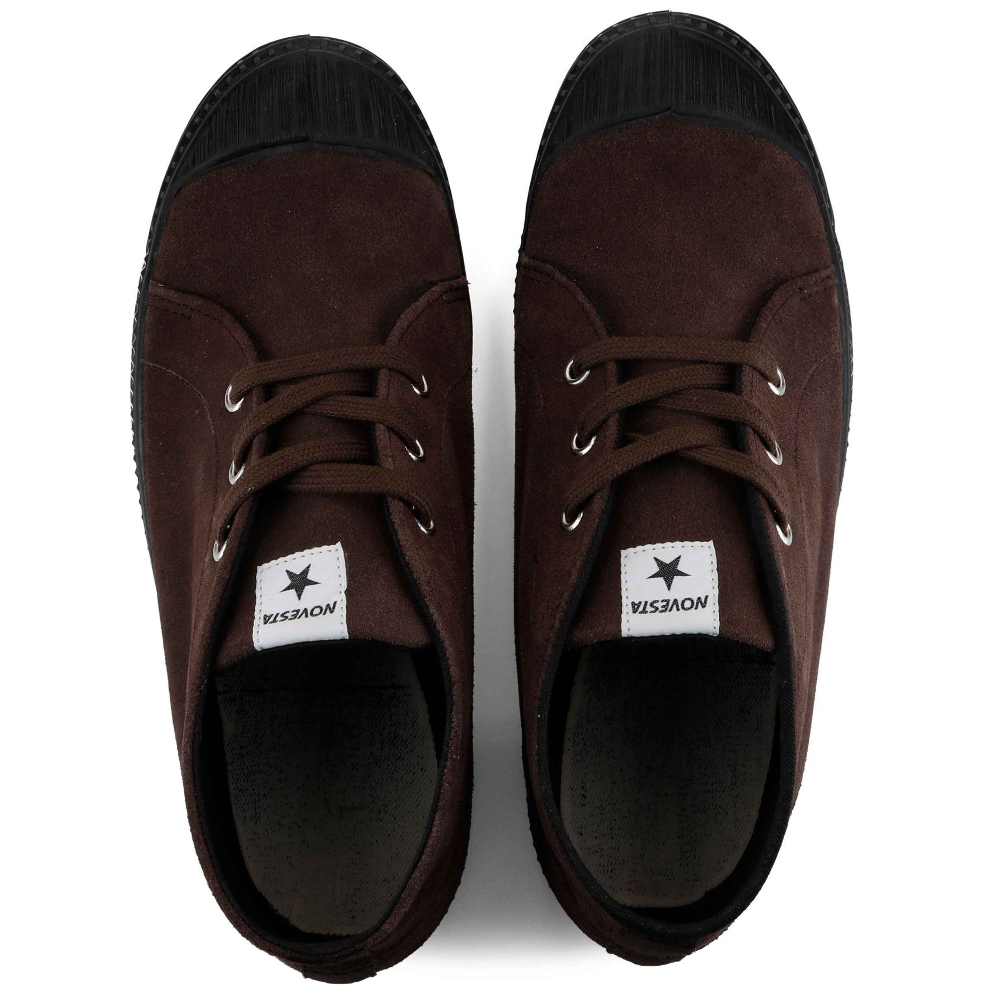 x Noel Gallagher Lone Star - Choc