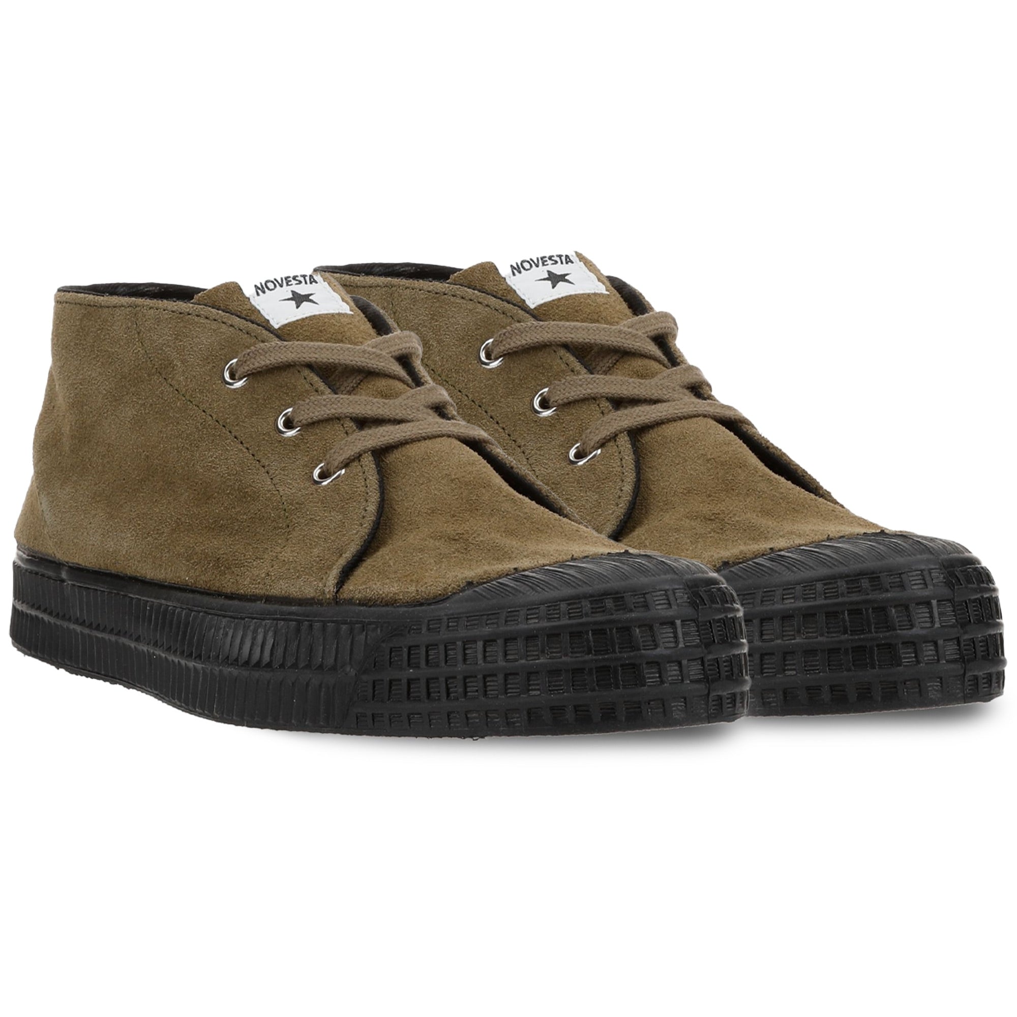 x Noel Gallagher Lone Star - Khaki