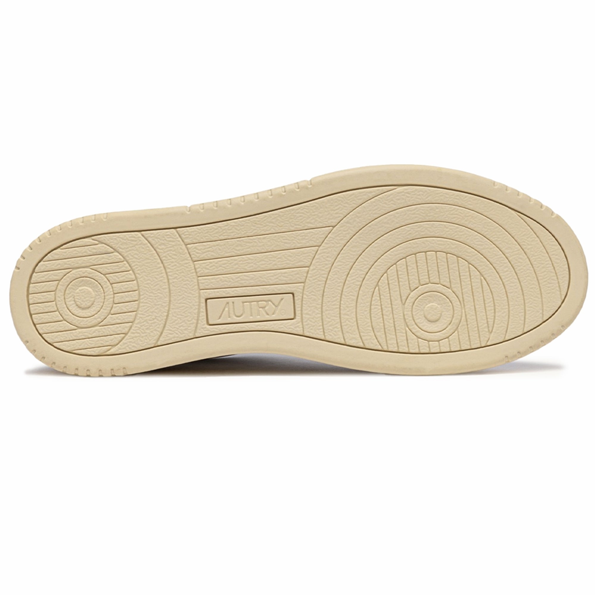 Women's Medalist Low - Tempest