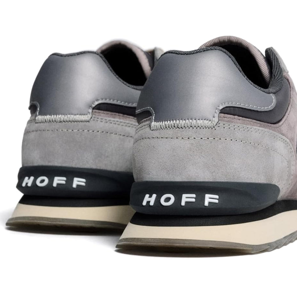 Hoff Berlin - Grey