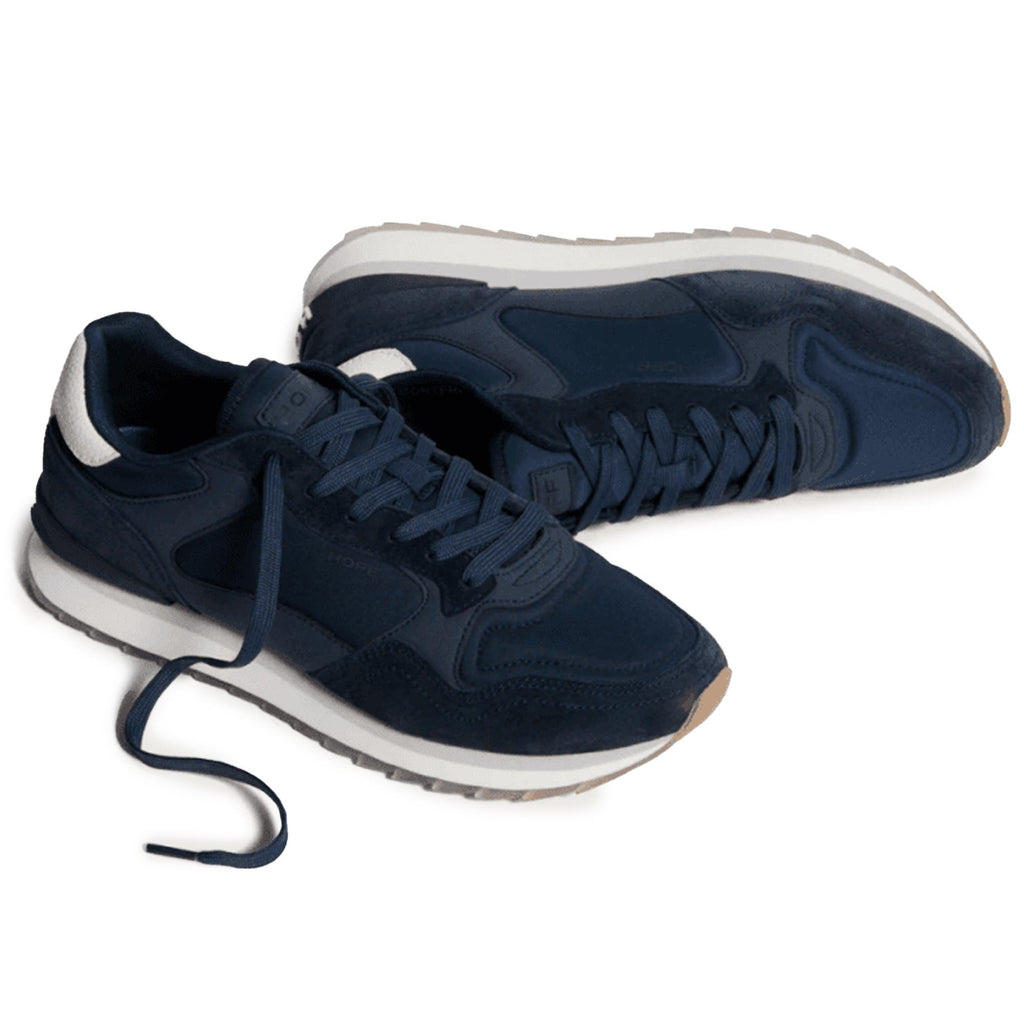 Hoff Monterrey - Navy