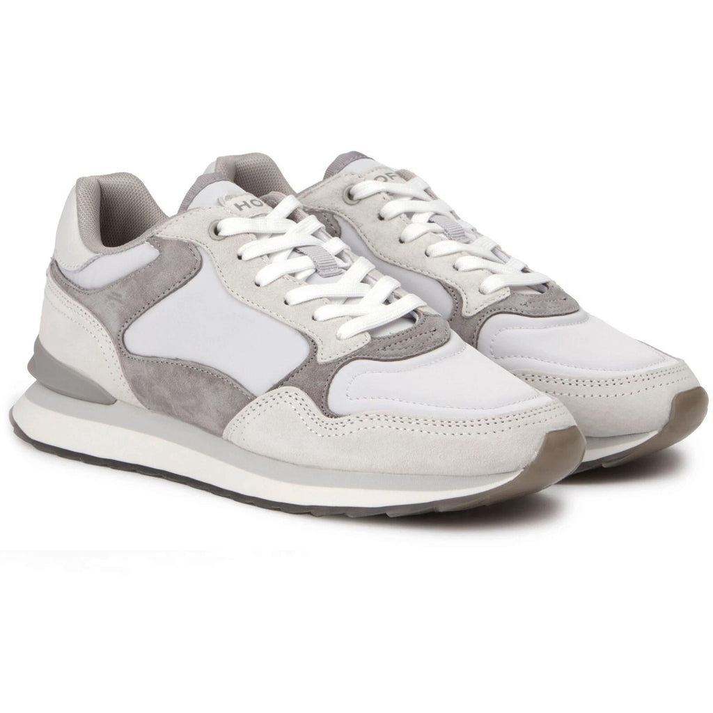 Hoff Lille - Off White
