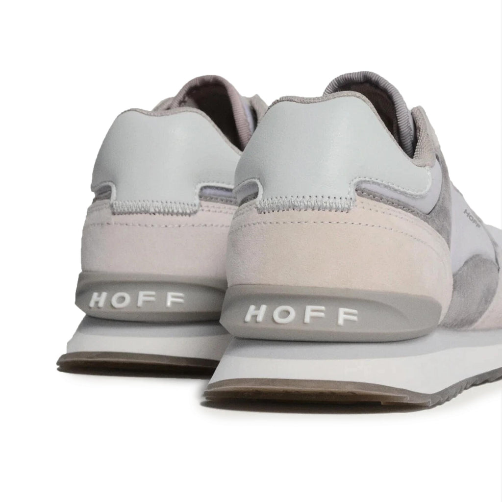 Hoff Lille - Off White