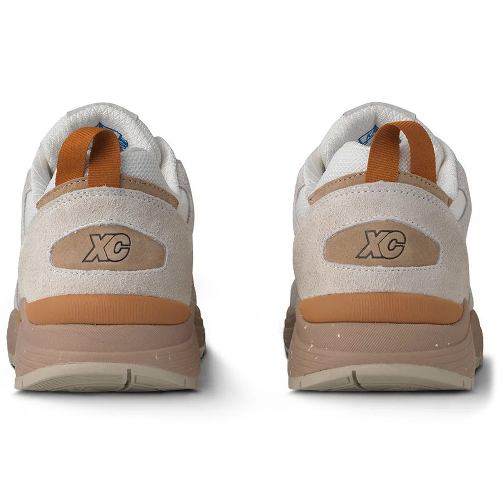 Fusion XC - Cloud/Blanc