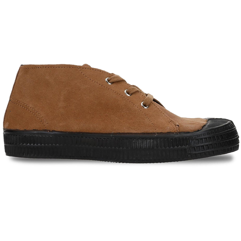 x Noel Gallagher Lone Star - Tan