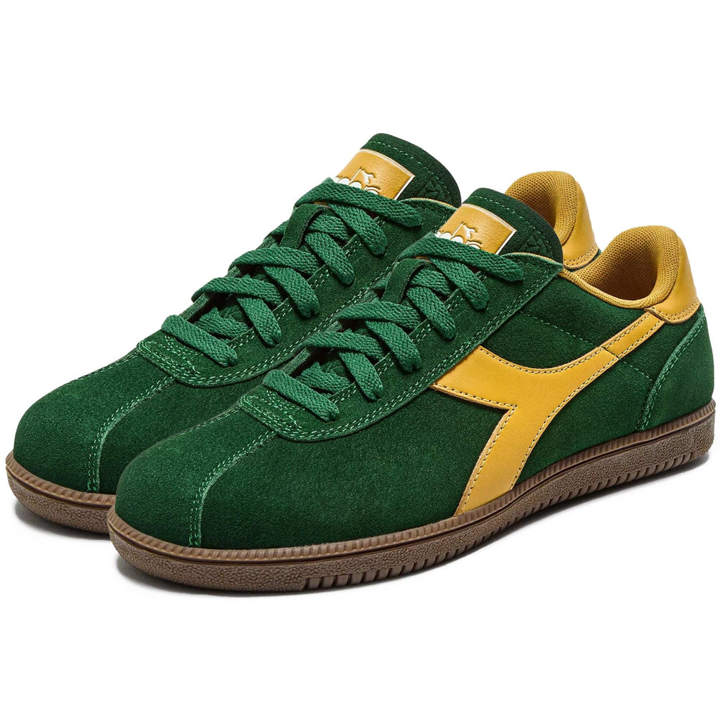 Tokyo - Golden Spice