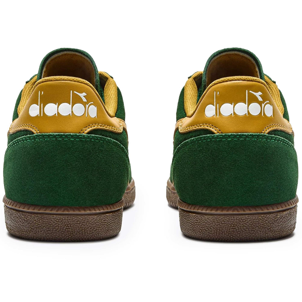 Tokyo - Golden Spice