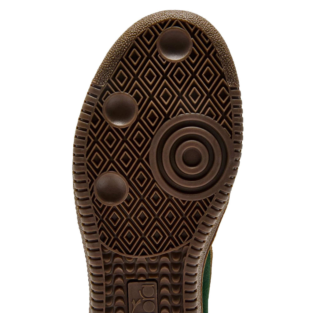 Tokyo - Golden Spice