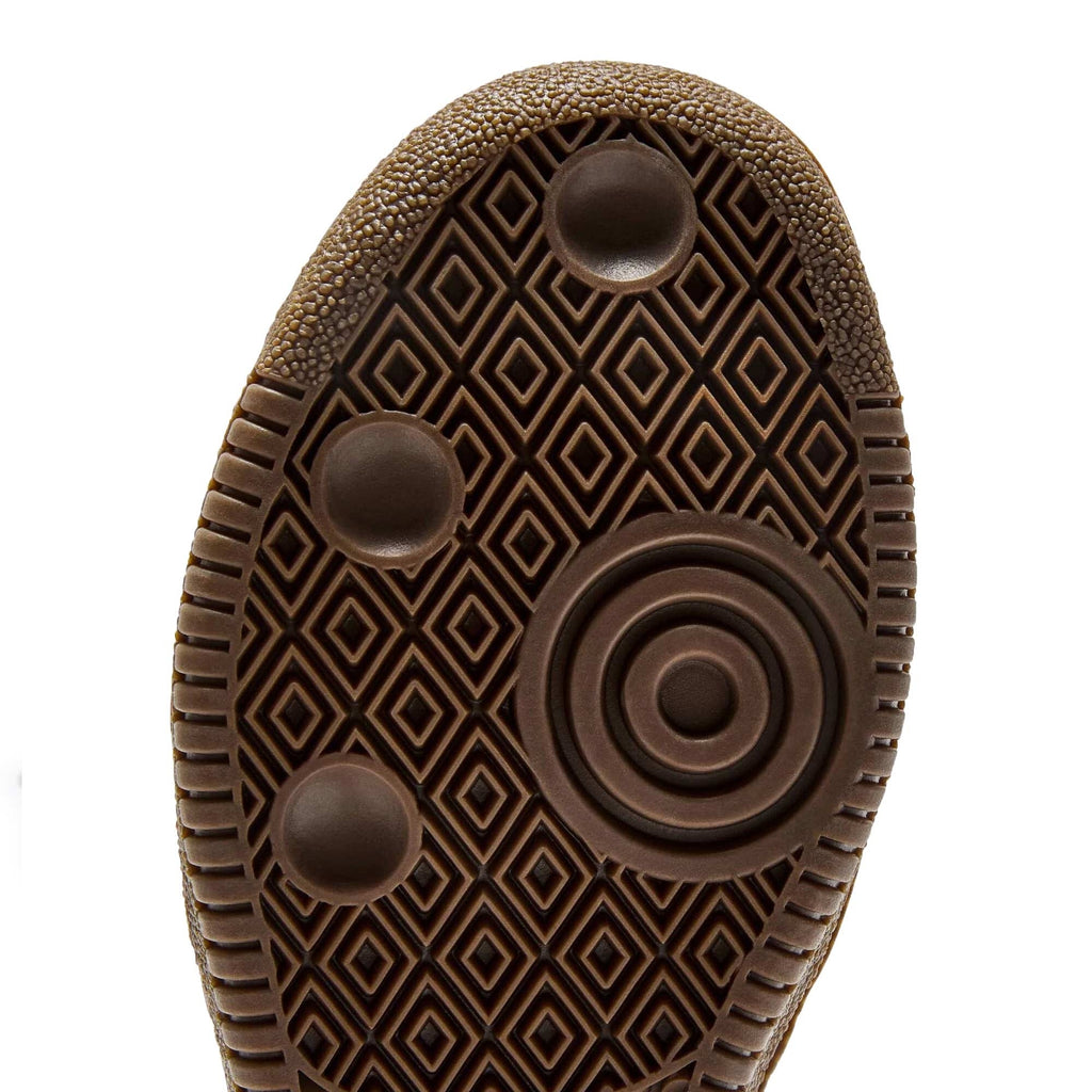 Trainer Hairy - Ocean