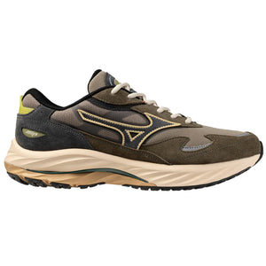 Scarpe Mizuno Wave Rider 29 Hanabi Unisex - Running Warehouse Europe