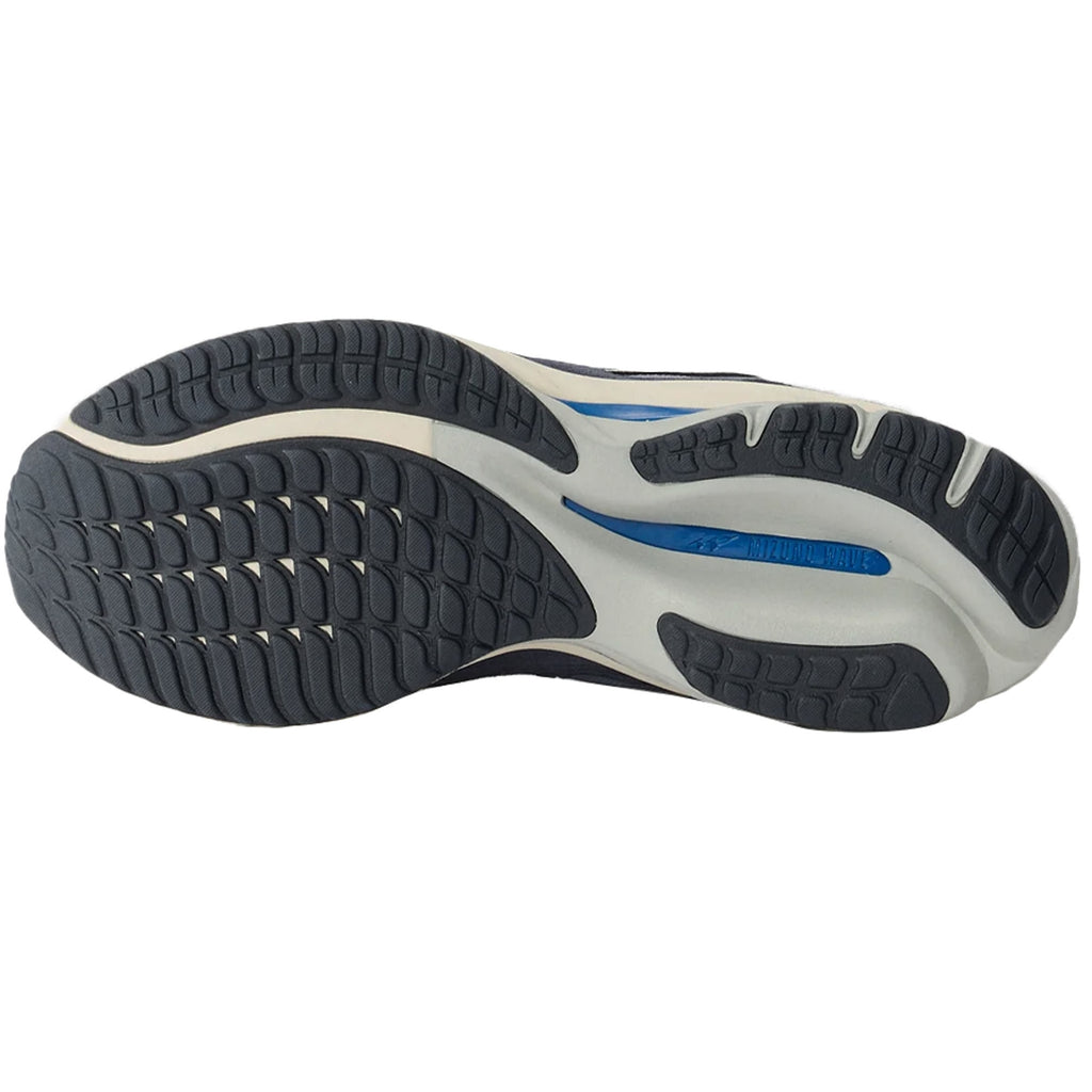 Wave Rider Beta Vintage - Navy