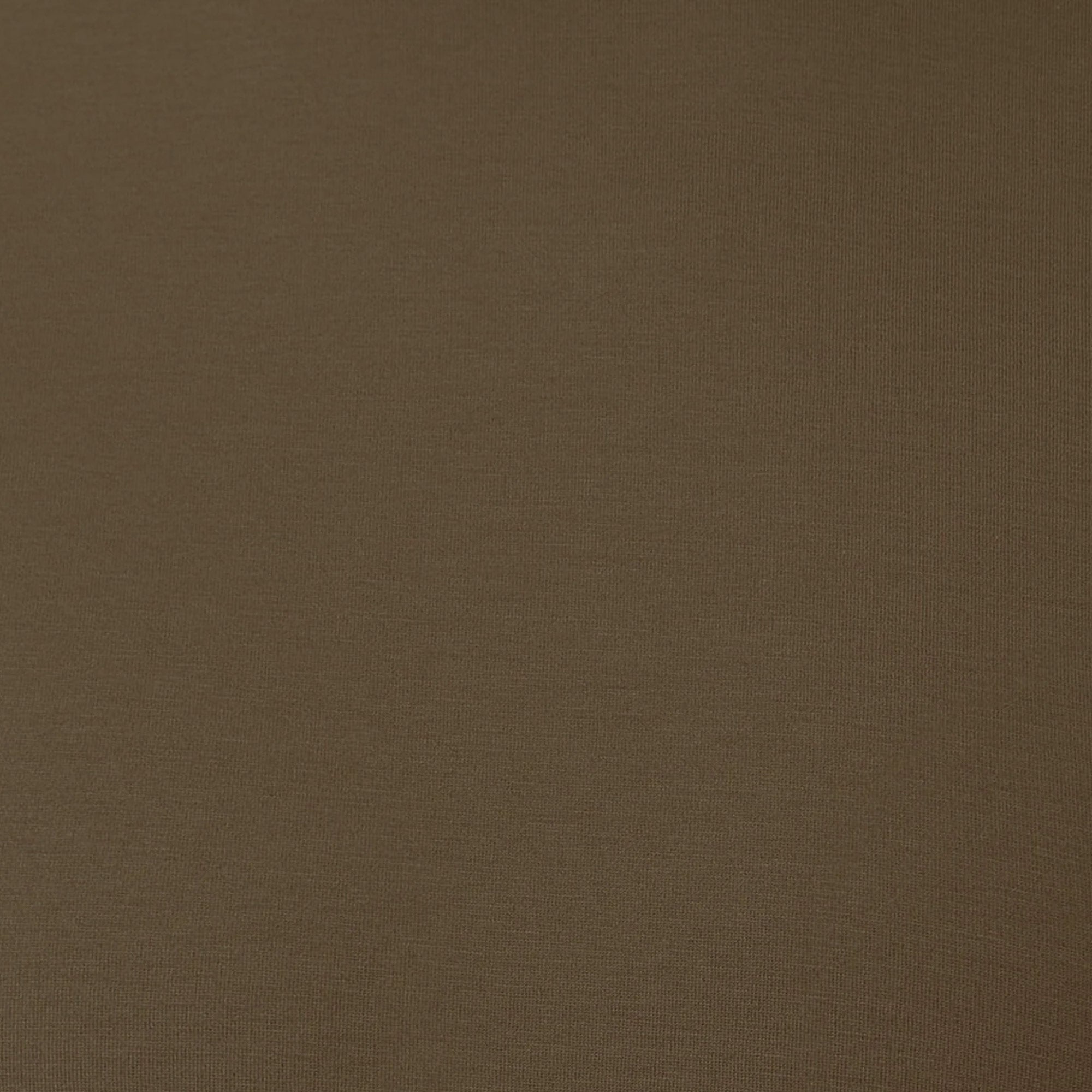 Classic T‑Shirt - Bark