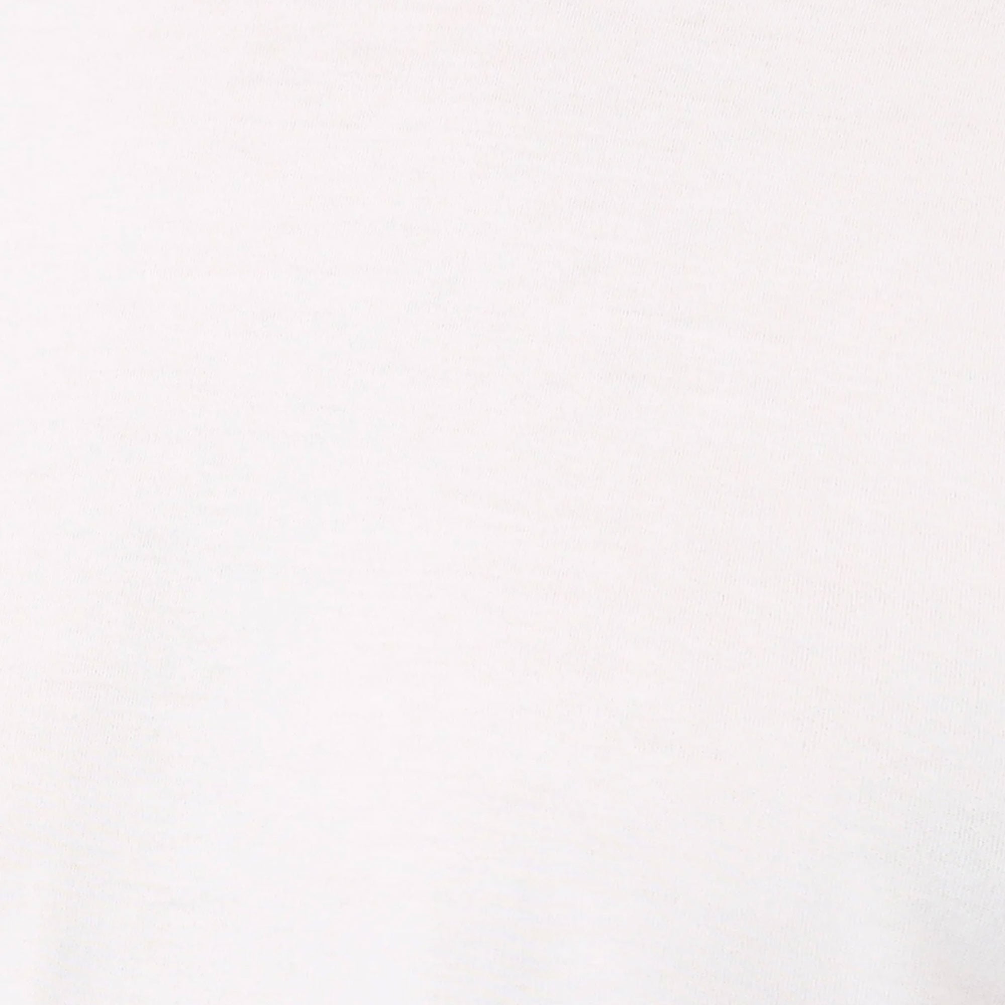 Classic T‑Shirt - White