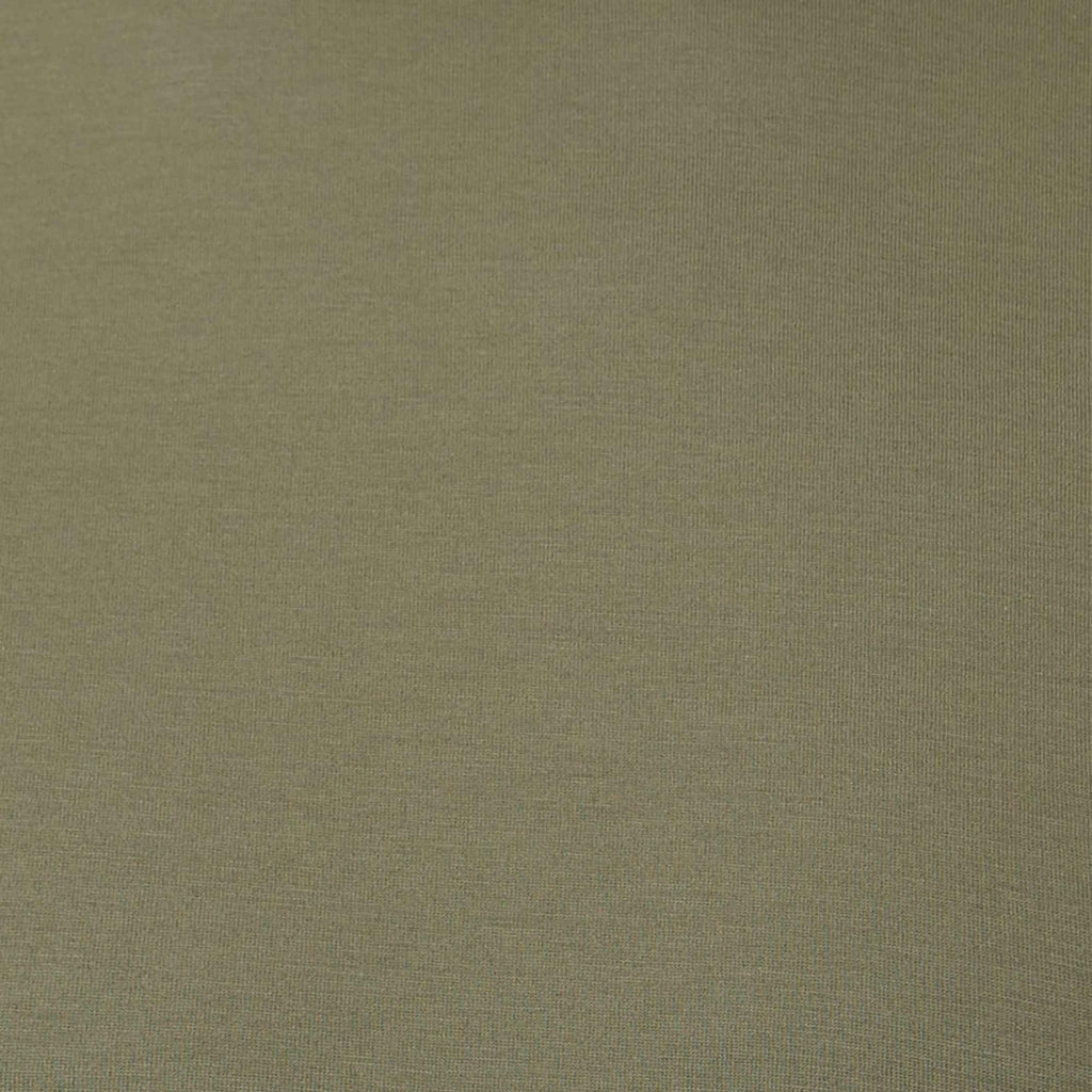 Classic T‑Shirt - Sea Moss