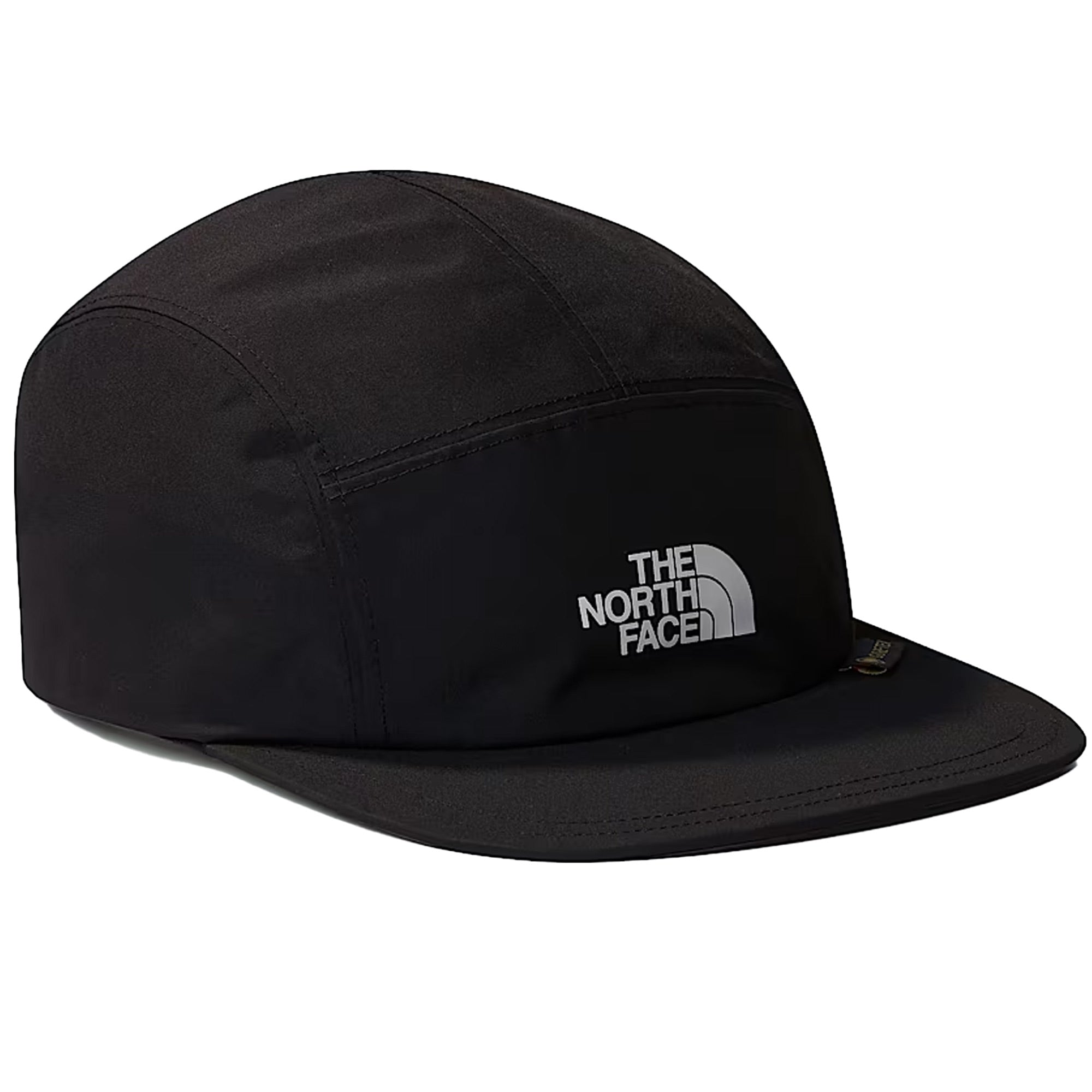 The North Face GORE-TEX¨ Ball Cap - Black