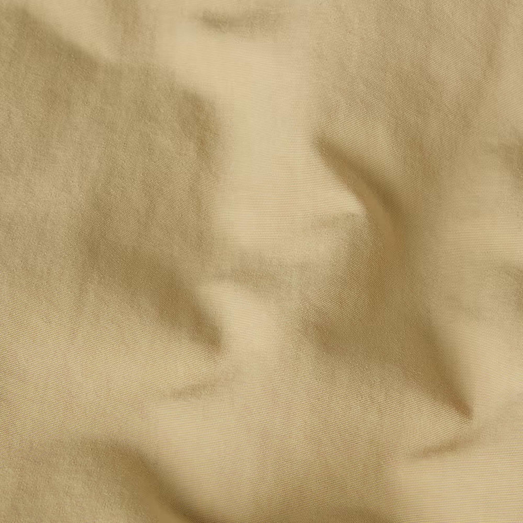 Unisex Ilti Liner Gilet - Khaki Stone