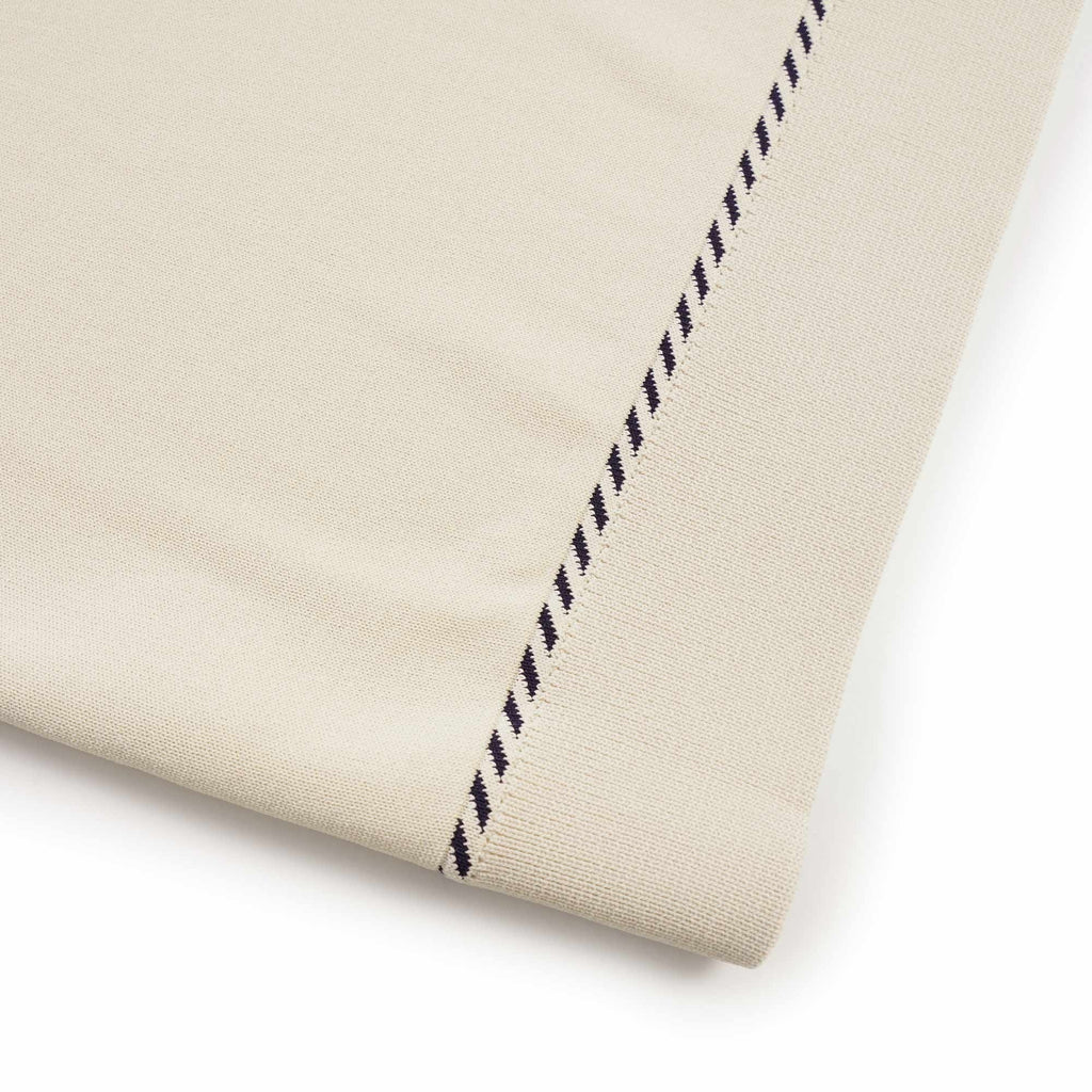 Routledge Polo Shirt - Linen