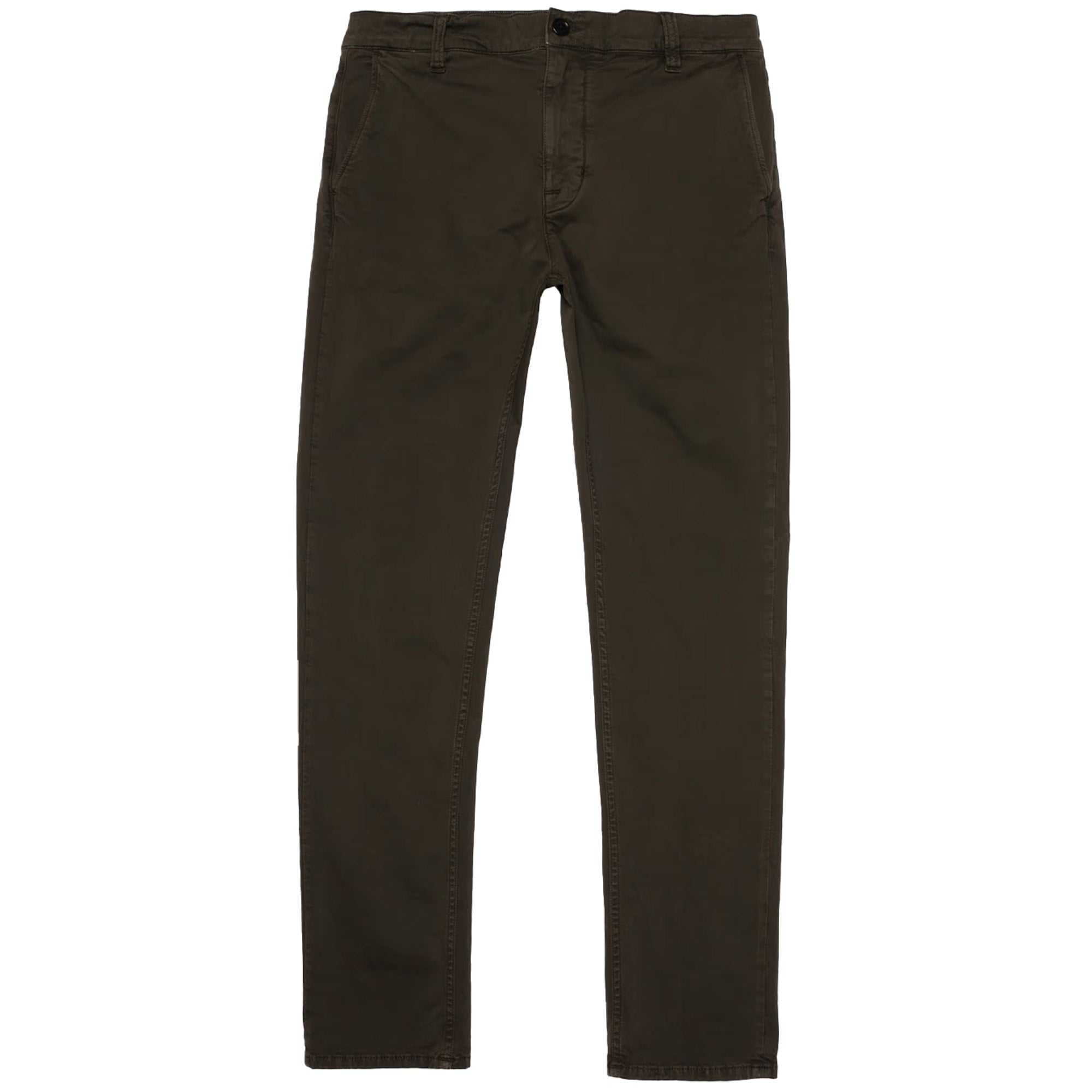 50%OFFヌーディージーンズ Easy Alvin W29 L30 ブラウン Nudie Jeans Easy Alvin - Brown 120316 – Stuarts London