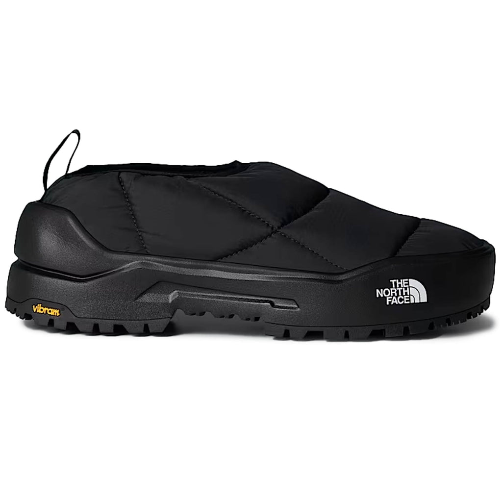 Base Camp ThermoBall™ Mules - Black