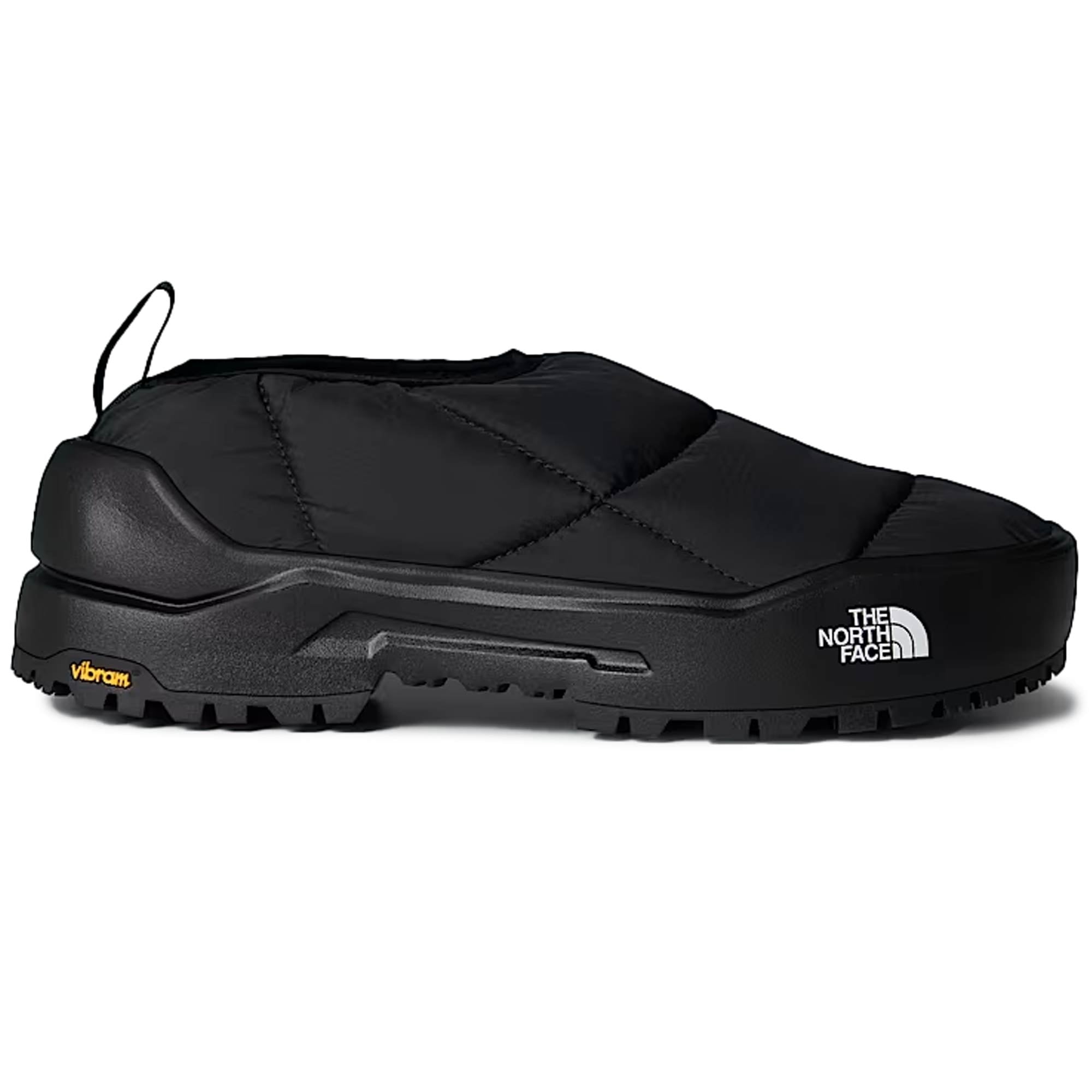 Base Camp ThermoBall™ Mules - Black
