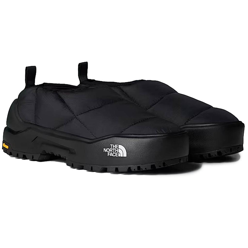 Base Camp ThermoBall™ Mules - Black